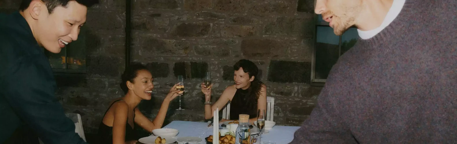 Vince shop -Vince shop 0.2659