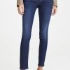 Wholesale ???? Acne Studios Peg ???? Jeans Peg Dark Blue ???? -Vince shop acndb3148318ef5 q1 2 0. UX540 . QL90