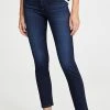 Deals ???? AG The Prima Ankle ???? Jeans Concord ???? 2 Deals ???? AG The Prima Ankle ???? Jeans Concord ???? -Vince shop agjea4160416430 q1 2 0. UX540 . QL90