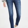 Best reviews of ???? AG Leggings Ankle ???? Jeans 10 Year Alliance ???? -Vince shop agjea41690194ce q1 2 0. UX540 . QL90