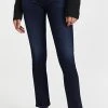 Cheapest ???? AG Mari ???? Jeans 3 Years High Rise ???? -Vince shop agjea417851c03b 1633035631240 2 0. UX540 . QL90