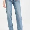 Top 10 ???? AGOLDE 90's Pinch Waist High Rise Straight ???? Jeans Navigate ???? -Vince shop agole3049664841 1644852752512 2 0. UX540 . QL90