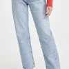 Hot Sale ???? AGOLDE 90's Mid Rise Loose Fit ???? Jeans Snapshot ???? -Vince shop agole304971aee0 q1 2 0. UX540 . QL90