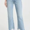Outlet ⌛ AGOLDE Relaxed ???? Jeans Curio ????