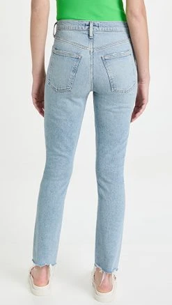 Deals ???? AGOLDE Merrel ???? Jeans Astray ???? -Vince shop agole306121d3f6 1647282753694 2 0. UX540 . QL90