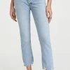 Coupon ???? AGOLDE Riley Crop ???? Jeans Bitter ???? -Vince shop agole3063622292 1648240468539 2 0. UX540 . QL90
