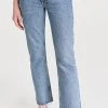 Best Sale ???? AGOLDE Mid Rise Relaxed Boot ???? Jeans Static ???? -Vince shop agole3065110333 1653667394556 2 0. UX540 . QL90