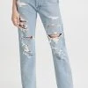 Flash Sale ???? AGOLDE 90's High Rise Loose Fit ???? Jeans Unhinged ⌛ -Vince shop agole306521dc82 1653661133629 2 0. UX540 . QL90