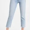 Brand new ???? AGOLDE Riley Crop ???? Jeans Curio ???? -Vince shop agole307001d3f4 1661203013583 2 0. UX540 . QL90