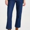 Cheap ???? AGOLDE Pinch Waist High Rise Kick ???? Jeans Radio ???? -Vince shop agole307061383c 1664395632539 2 0. UX540 . QL90