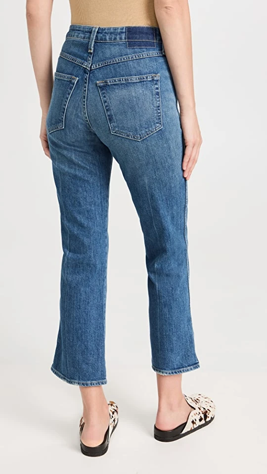 Hot Sale ???? AMO Abigail ???? Jeans Peaceful ???? 4 Hot Sale ???? AMO Abigail ???? Jeans Peaceful ???? - Image 2