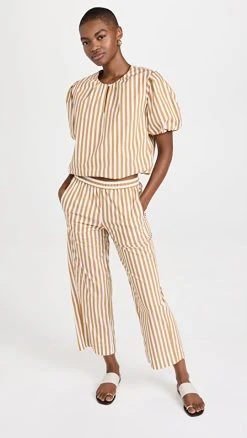 Cheapest ???? AYR The Beach Club Pants Baguette ⭐