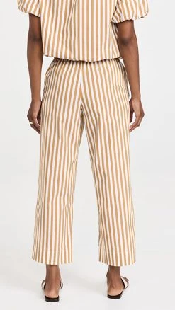 Vince shop -Vince shop ayrrr3034028257 1657658757894 2 0. UX540 . QL90