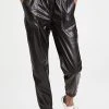 Cheap ???? BLANKNYC Black Widow Faux Leather Joggers ???? 2 Cheap ???? BLANKNYC Black Widow Faux Leather Joggers ???? -Vince shop blank409491a116 q1 2 0. UX540 . QL90
