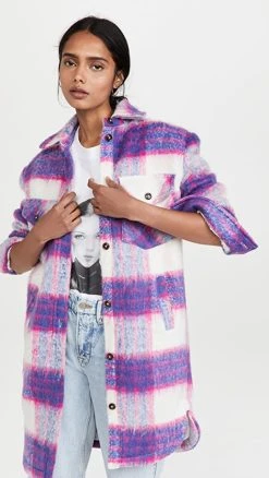 Best reviews of ???? BLANKNYC Prime Time Jacket ????