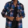 Wholesale ???? BLANKNYC The Comeback Plaid Long Shacket ???? -Vince shop blank410771e68a 1661894127701 2 0. UX540 . QL90