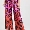 New ???? Camilla Wide Leg Trousers Always Change Your Spots ⭐