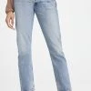 New ???? Citizens Of Humanity Charlotte High Rise Straight ???? Jeans Wynwood ❤️ -Vince shop citiz41329120d6 q1 2 1. UX540 . QL90