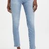 Best Pirce ???? Citizens Of Humanity Olivia High Rise Slim Ankle ???? Jeans Chit Chat ???? -Vince shop citiz413451566a q1 2 0. UX540 . QL90