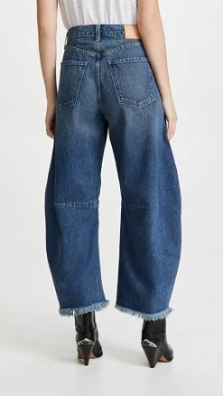 Cheapest ???? Citizens Of Humanity Horseshoe ???? Jeans Magnolia ???? -Vince shop citiz4136611668 1628276498428 2 0. UX540 . QL90