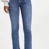 Flash Sale ⭐ Citizens Of Humanity Charlotte High Rise Straight ???? Jeans Dance Floor ???? -Vince shop citiz4137219c54 1629915846704 2 0. UX540 . QL90
