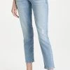 Coupon ???? Citizens Of Humanity Ella Mid Rise Slim Crop ???? Jeans Carmine ???? -Vince shop citiz4140718697 1645467165360 2 0. UX540 . QL90