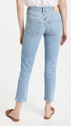 Coupon ???? Citizens Of Humanity Ella Mid Rise Slim Crop ???? Jeans Carmine ???? -Vince shop citiz4140718697 1645467165374 2 0. UX540 . QL90