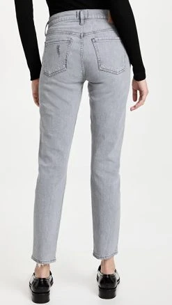 Flash Sale ✔️ Citizens Of Humanity Emerson Slim Boyfriend ???? Jeans Gambit ⭐ -Vince shop citiz41410124c5 1645204956808 2 0. UX540 . QL90