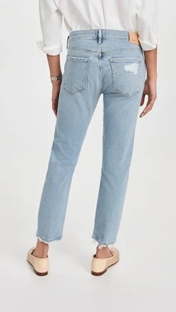 Cheap ???? Citizens Of Humanity Emerson Slim Mid Rise Boyfriend ???? Jeans Slushie ???? 5 Cheap ???? Citizens Of Humanity Emerson Slim Mid Rise Boyfriend ???? Jeans Slushie ???? -Vince shop citiz414351d439 1651590662381 2 0. UX540 . QL90