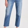 Discount ???? Citizens Of Humanity Daphne Crop High Rise Stovepipe ???? Jeans Arthouse ???? -Vince shop citiz414811e3d7 1660064898623 2 0. UX540 . QL90