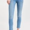 Wholesale ???? Citizens Of Humanity Olivia High Rise Slim ???? Jeans Delirium ???? -Vince shop citiz414861e3da 1663875184843 2 0. UX540 . QL90