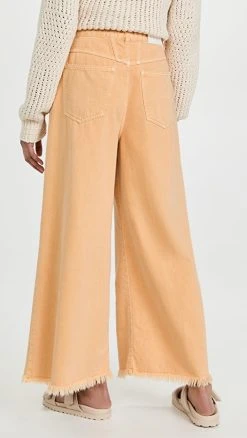 Cheapest ???? Closed Abigail ???? Jeans Mango ???? -Vince shop closd3026119acc 1646261707042 2 0. UX540 . QL90