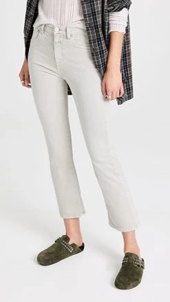 Brand new ???? Closed Baylin ???? Jeans Deep Fog ⌛