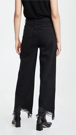 Deals ???? DL1961 Hepburn Wide Leg High Rise ???? Jeans Lark ???? -Vince shop dldll4073234679 q2 2 0. UX540 . QL90