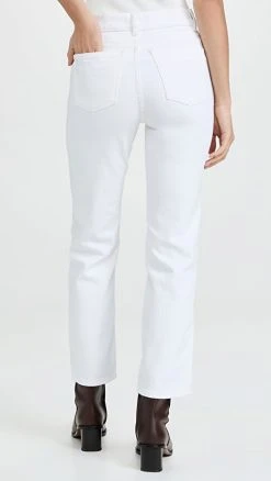 Cheap ???? DL1961 Patti Straight High Rise Ankle ???? Jeans Milk (Vintage) ???? -Vince shop dldll408281ca1c 1637594484177 2 0. UX540 . QL90