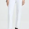 Cheap ???? DL1961 Patti Straight High Rise Ankle ???? Jeans Milk (Vintage) ???? -Vince shop dldll408281ca1c 1637594484434 2 0. UX540 . QL90