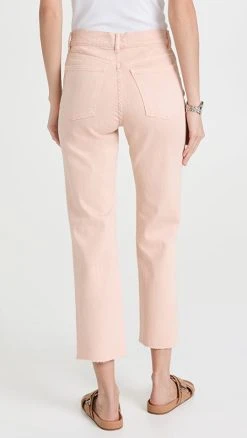 Budget ???? DL1961 Patti Straight High Rise ???? Jeans Bellini Raw ???? -Vince shop dldll408471cf53 1649256519027 2 0. UX540 . QL90