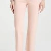 Budget ???? DL1961 Patti Straight High Rise ???? Jeans Bellini Raw ????