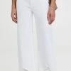 Budget ???? DL1961 Hepburn Wide Leg High Rise ???? Jeans White Distressed ⌛ -Vince shop dldll4085717594 1646322217182 2 0. UX540 . QL90