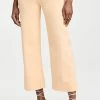 Discount ⌛ DL1961 Hepburn Wide Leg ???? Jeans Lt Butterscotch (Twill) ???? -Vince shop dldll408651d790 1650900999985 2 0. UX540 . QL90