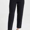 Top 10 ???? DL1961 Sydney Girlfriend Tapered ???? Jeans Nightshade (Vintage) ????