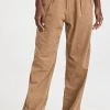 Budget ???? Denimist Blair Double Pleated Corduroy Pants Tan Corduroy ???? 2 Budget ???? Denimist Blair Double Pleated Corduroy Pants Tan Corduroy ???? -Vince shop dmist3009883331 1660916958948 2 0. UX540 . QL90