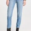 Best Sale ???? Edwin Cai ???? Jeans Blue Shield ✨ -Vince shop edwin3013619f0d 1668097427739 2 0. UX540 . QL90