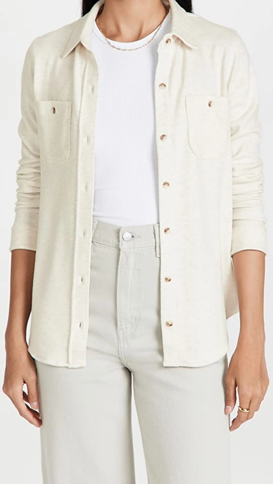 Best deal ???? Faherty Legend Sweater ???? Shirt Off White ???? 3 Best deal ???? Faherty Legend Sweater ???? Shirt Off White ????