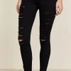 Flash Sale ???? FRAME Le Color Rip Skinny ???? Jeans Film Noir ???? -Vince shop frame3000850069 q1 2 0. UX540 . QL90