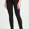 Flash Sale ⌛ FRAME Ali High Rise Skinny Cropped Cigarette ???? Jeans Noir ???? -Vince shop frame3055210652 q1 2 1. UX540 . QL90