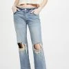 Cheap ???? Free People Maggie Mid Rise Straight ???? Jeans Aged To Perfection ???? -Vince shop freep454881c1ee 1620764958992 2 0. UX540 . QL90