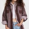 Deals ???? Free People Ruby Jacket Date Night ???? -Vince shop freep457541c3af 1656541083655 2 0. UX540 . QL90