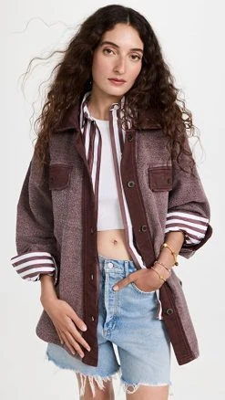 Deals ???? Free People Ruby Jacket Date Night ????