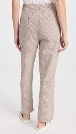 Vince shop -Vince shop freep457681e198 1660080396854 2 0. UX540 . QL90